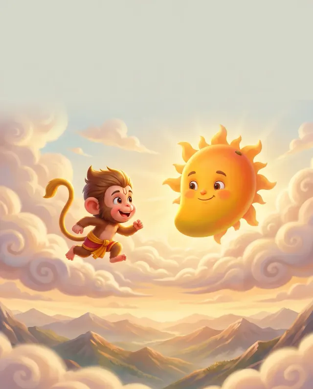 Hanuman