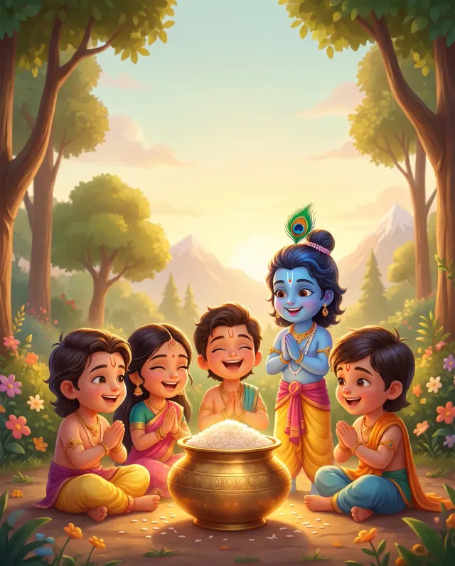 Mahabharata